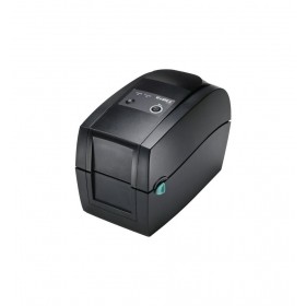 Godex RT-200i Barcode Printer